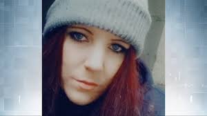 She was really, really kind': Friends identify victim of Campbell River  murder