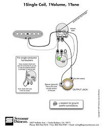 Neck pickup coil a together with bridge pickup coil b sounds more like a telecaster. Active Bass Guitar Wiring Diagram