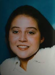 Crime Scene" Culture of Suspicion (TV Episode 2022)