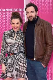 Prêt à tout streaming vf. David Mora Fabien En Couple Avec Anne Elisabeth Blateau