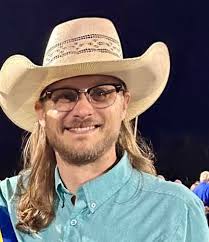 Mayberry Funeral Home