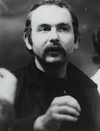 Döring, Harald (1941