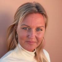 30+ "Jill Lind" profiles