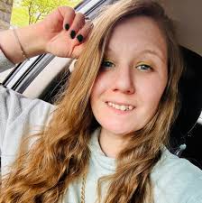 National Weather Service has issued a Tornado Warning in New Castle County