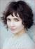 Haircuts For Short Hair Oval Face