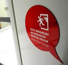 To become less energetic and powerless. Kdc Design Consultants