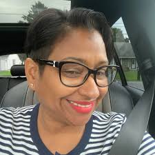 WATCH: Martha Stewart has a trick for making perfectly boiled eggs, whether  you like 'em solid or runny. Get the recipes: http://on.today.com/2nfDrun