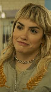 Luis Chala's Instagram, Twitter & Facebook