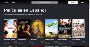 If you want to watch free movies online without downloading, crackle is one of the best movie streaming sites to do so. 30 Best Free Websites To Watch Spanish Movies Tv Shows Online In 2021