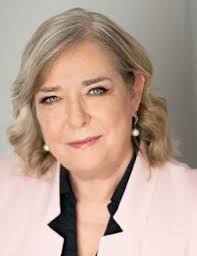 Octane-CSNC Jan 2025 by ensembleiq