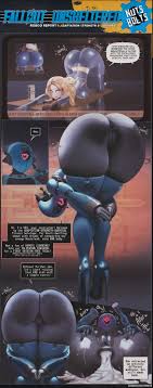 Unsheltered hentai videos, GIFs, and images | R34.app