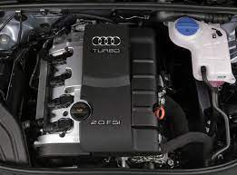 Audi A4 B7 2004 2008 Polovnjak Komfor Motor Kvarovi Tdi Audi A4 B7 Audi A4 Audi