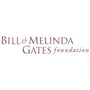 bill-melinda-gates-foundation-logo-png-transparent - The Lesson ...