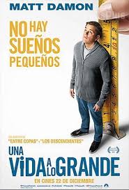 Ver y descargar películas y series en latino, español, subtitulado e ingles, los últimos estrenos en la mejor calidad hd sin cortes. Pin En Film