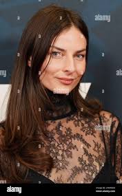 Molnar hi-res stock photography and images