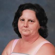 Obituary information for Loretta Byrd