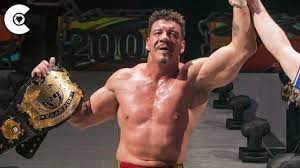 10 Eddie Guerrero Matches You Need To See Youtube
