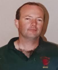 Profil untuk South Waikato Funeral Services Ltd