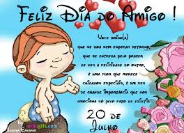 Mensagens de feliz dia dos pais para amigo que mostram seu orgulho por quem ele se tornou um pai tem a sabedoria de um mestre e a sinceridade de um amigo. Mensagem Dia Do Amigo Mensagens Cultura Mix