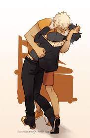 Would kill all of you for him. Spaghetti Ninja Percy Jackson Ships Percy Jackson Books Percy Jackson Funny