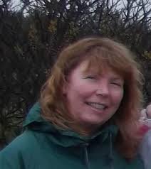 Laura Rose Curry Obituary