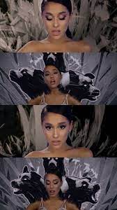 Pin On Ariana Grande