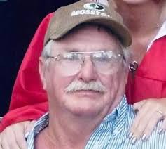 David Fouts Obituary