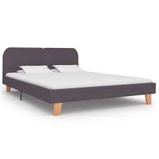 Retour à la liste accueil chambre literie literie tous les matelas matelas celesta strong ressorts ensachés 180x200cm. Futon 180x200 Achat Vente Pas Cher