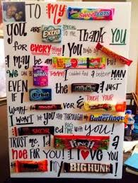 10 Best National Boyfriend Day Ideas Boyfriend Gifts Diy Gifts For Boyfriend Diy Gifts Boyfriend gift quotes of positivity, laughter and loving thoughts.
