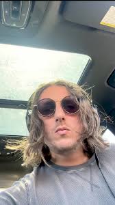 New single Muse out tonightat 9. Playing throughout the day