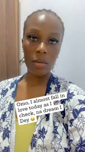 Sandra Blaze Style House