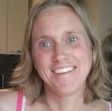 Tick tock, just a few hours to go until Swiss National Day