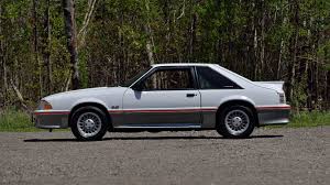 Image result for Oxford White 1991 Tempo