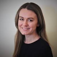 300+ "Lorimer" profiles