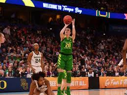 Here Are The Preseason Top 10 Women S College Basketball Teams For 2019 20 Ranked By Ncaa Com S M College Basketball Teams College Basketball Basketball Teams