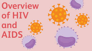 Yalnızca vücudunuzdaki virüs miktarını azaltır ve onu düşük bir düzeyde tutar. How Hiv Is Treated