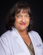 Dr. James E. Rocco, MD