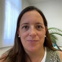 20+ "Violeta Suárez" profiles