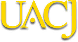Check spelling or type a new query. Uacj