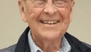 Mr. Jimmy Darrell Neal, Jr.