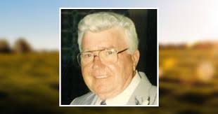 Frank Morea, Jr. Obituary April 7, 2015