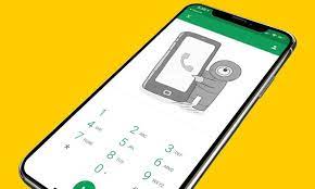 Free Ios Calling Apps Call Friends And Family For Free Anywhere Android Apps App Prank Calls