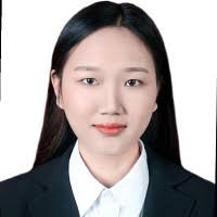 50+ perfiles de «Laura Wei»