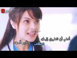 نصائح لتجنب زيادة الوزن في رمضان. Ø­Ø§Ù„Ø§Øª ÙˆØ§ØªØ³Ø§Ø¨ Ø­Ù„Ù…ÙŠ Ø§ØµÙŠØ± Ø¯ÙƒØªÙˆØ±Ù‡ Youtube