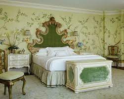 40 Of The Most Spectacular Victorian Bedroom Ideas The Sleep Judge