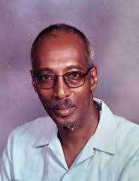 Obituary information for Robert Edward Flagg, Jr