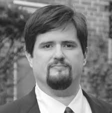 Takoma Park Newsletter