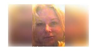 Nola E. Benz Obituary (2023)