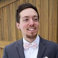 Cookin' Up a Storm: Sea Stories and Vegan Recipes from Sea Shepherd's  Anti-Whaling Campaigns by Laura Dakin