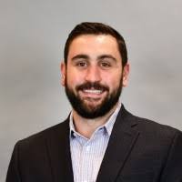 Ken Wayman Email & Phone Number